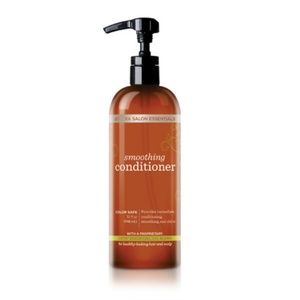 Doterra smoothing conditioner 32oz